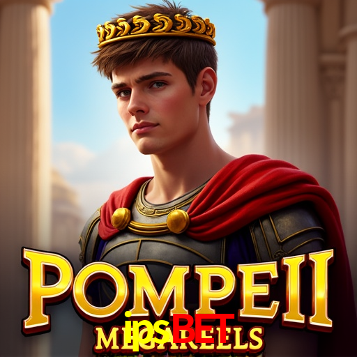 Inovações de Jogos na ipsbet: O Futuro das Experiências Interativas