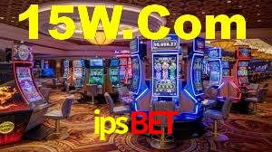 ipsbet