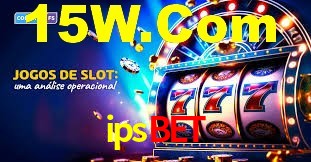 Explore as vantagens do ipsbet: serviço profissional e confiabilidade