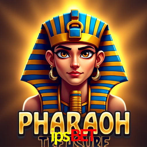 Descubra a Magia dos Jogos de Arcade no ipsbet