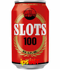 ipsbet