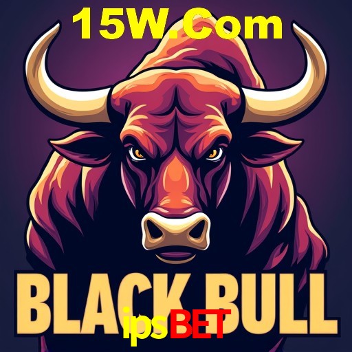 Casino Ao Vivo ipsbet