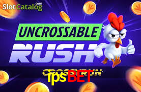 ipsbet