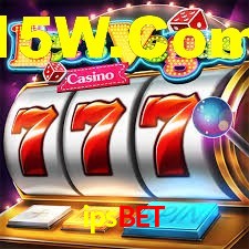 ipsbet,ipsbet.com