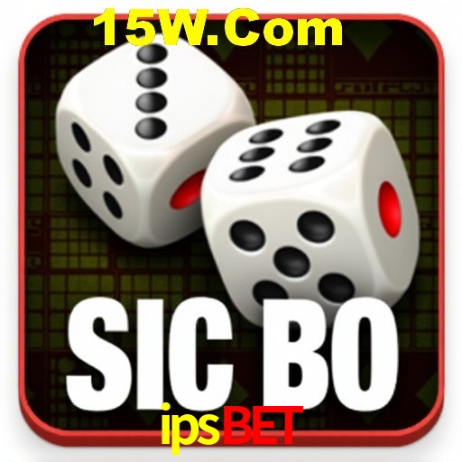 Apostas Esportivas na ipsbet: Um Guia Completo
