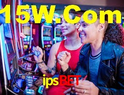 ipsbet,ipsbet.com