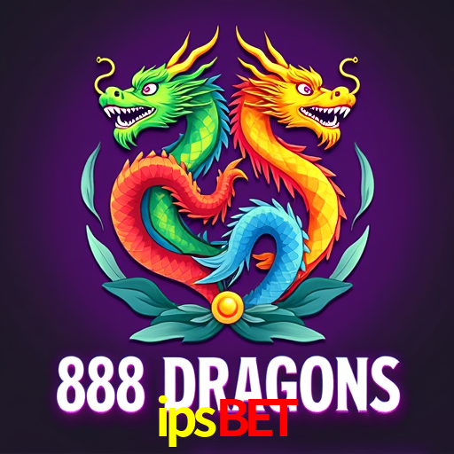 Login Seguro ipsbet