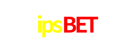 ipsbet