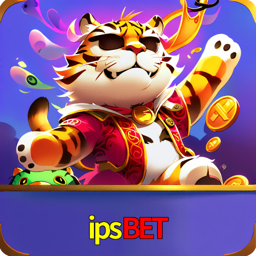 ipsbet